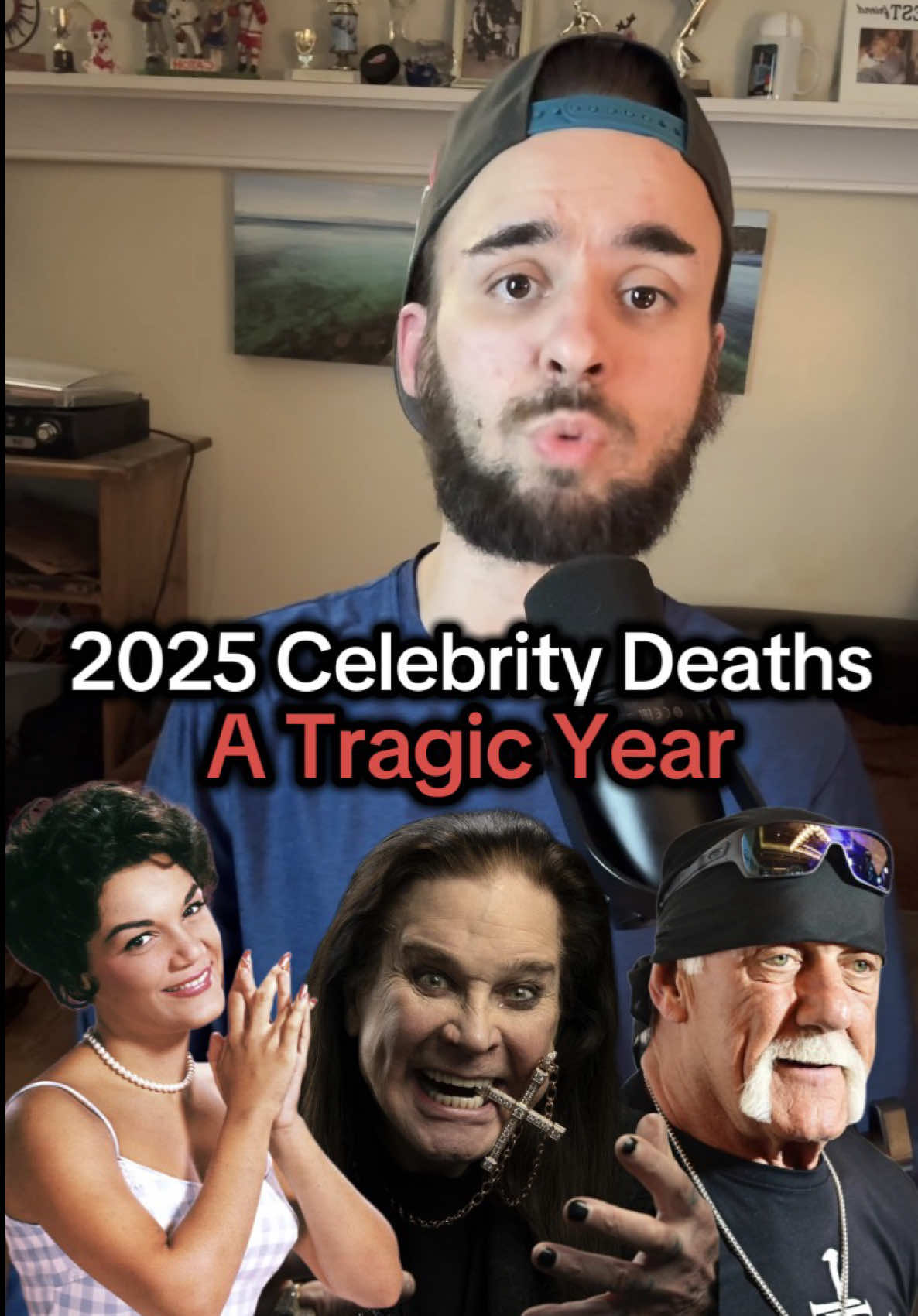 @Schnazzy