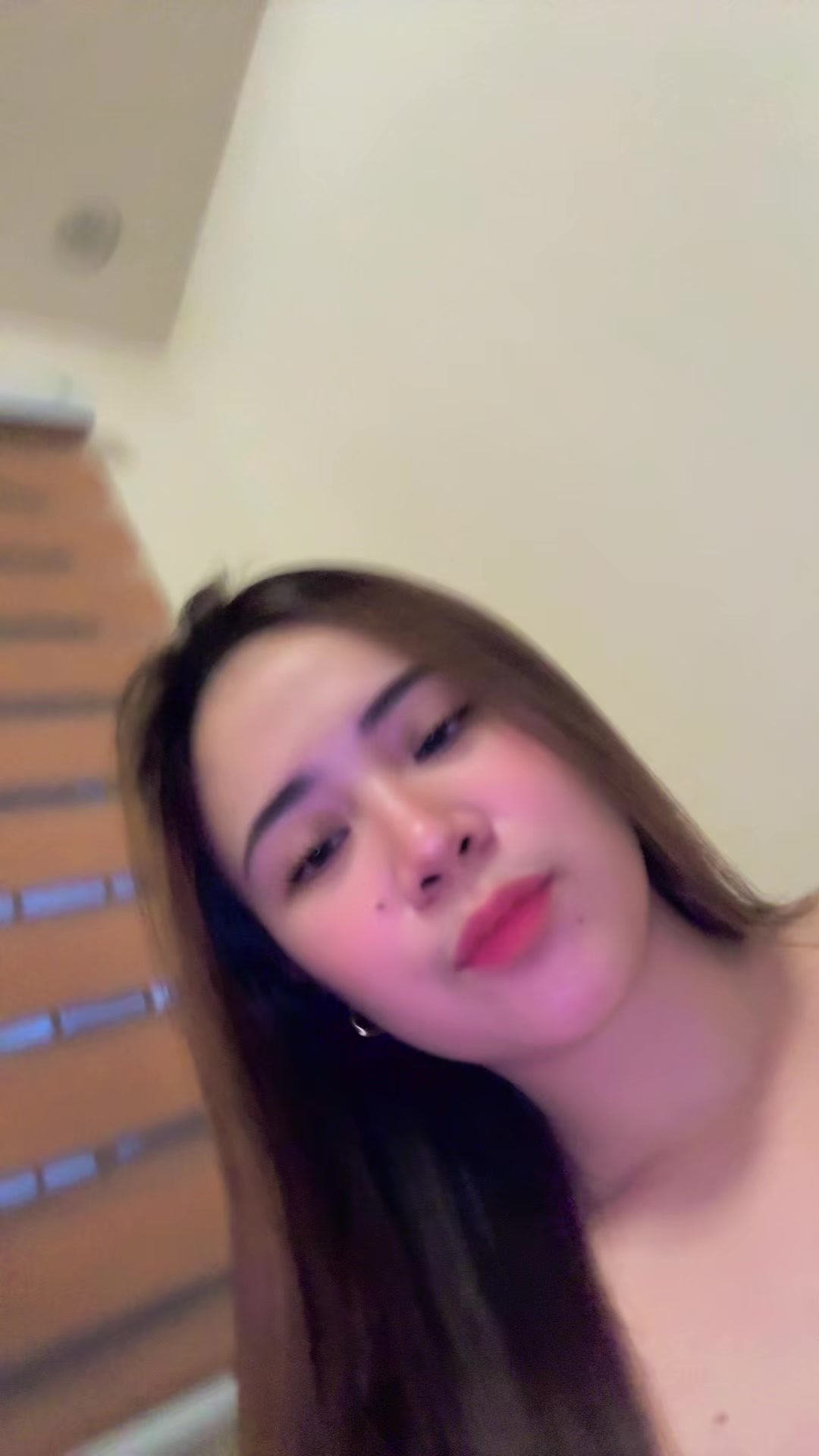 @Jam