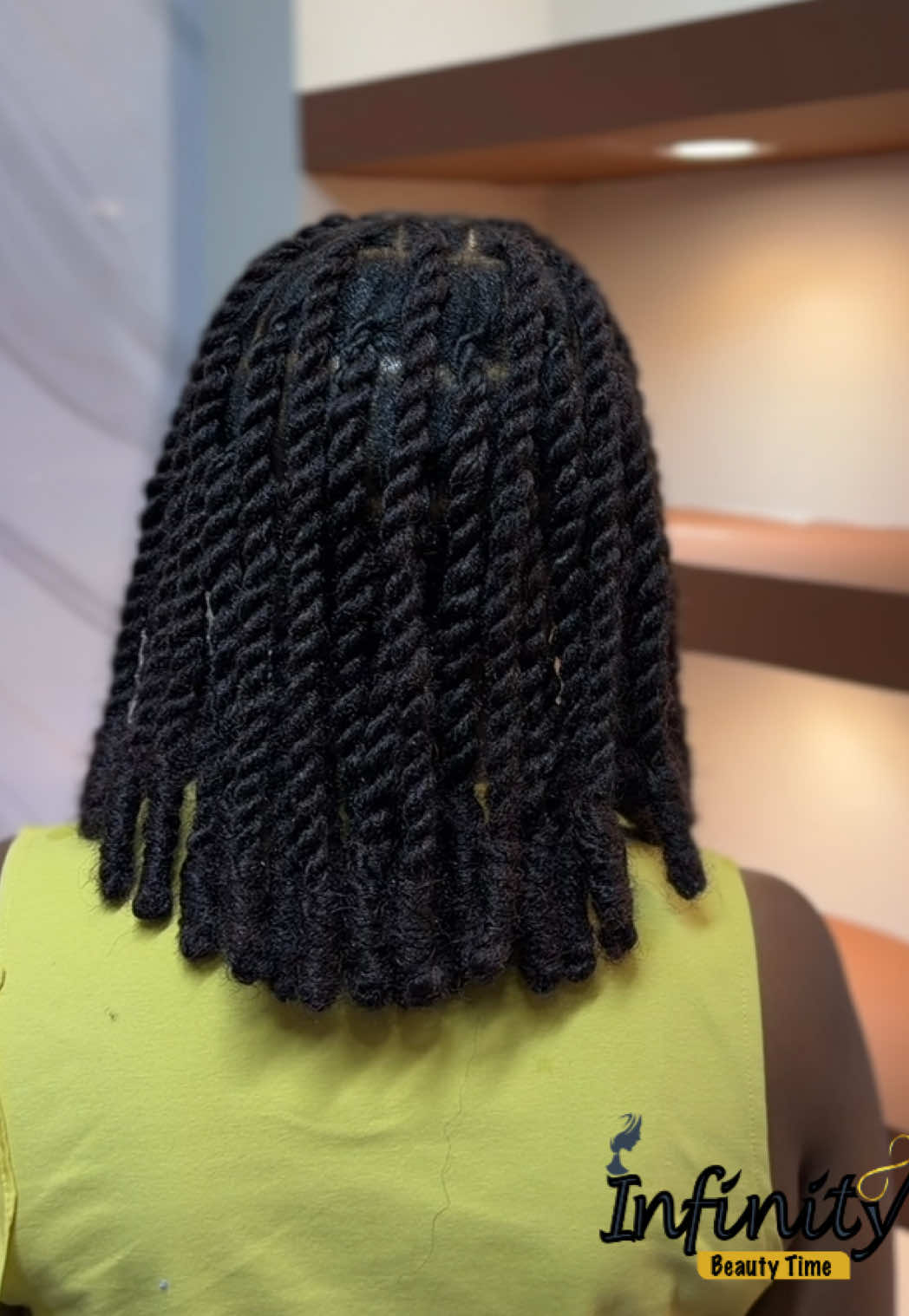 @Infinity_hairstyler
