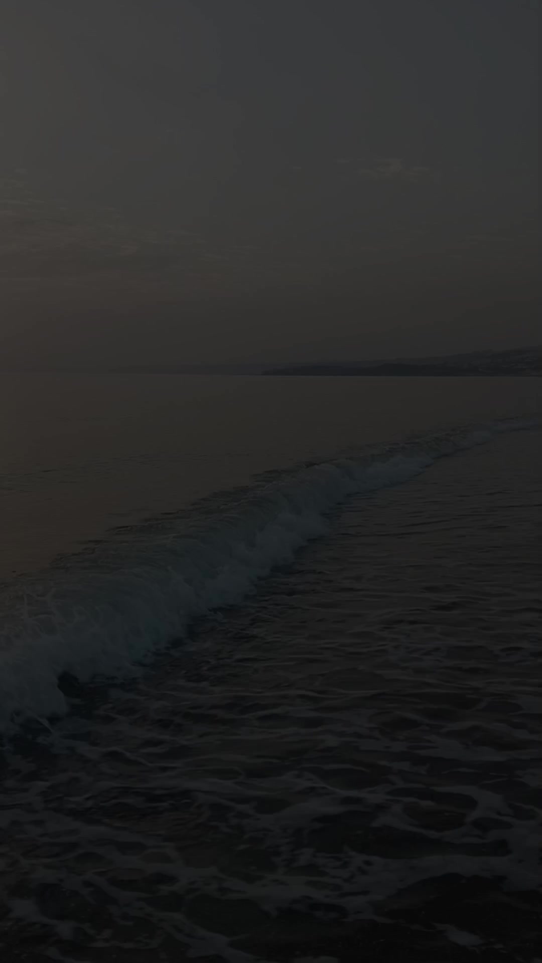 @⌦𝐻𝑜𝑢𝑠𝑠𝑒𝑚𝑜𝑢☬