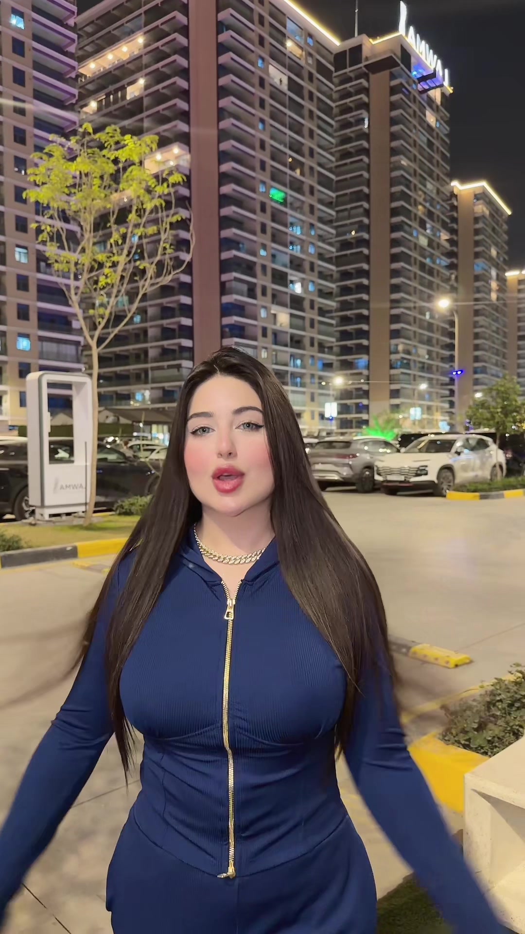 @اسراء فرج