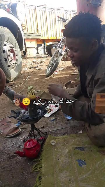 @امركف🌵🏜