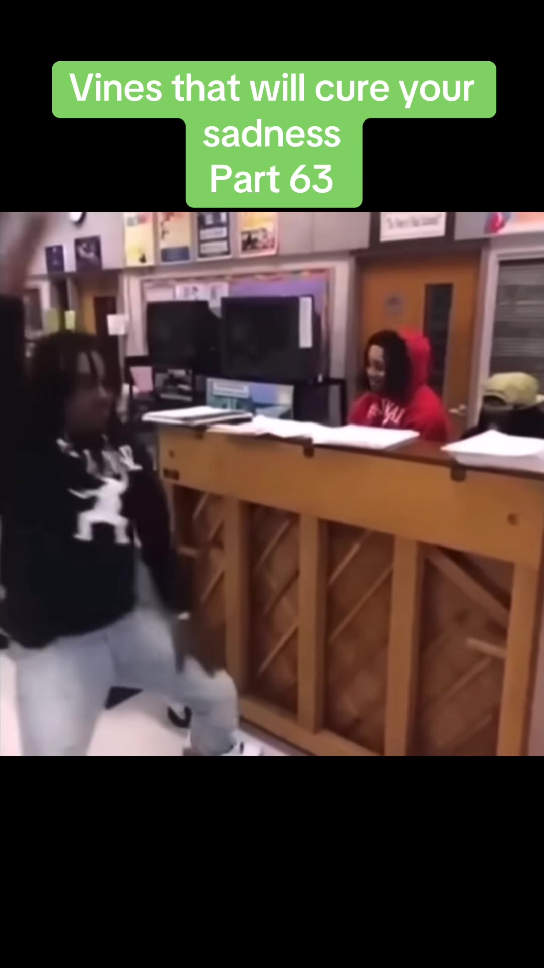 @vinesonlytiktok