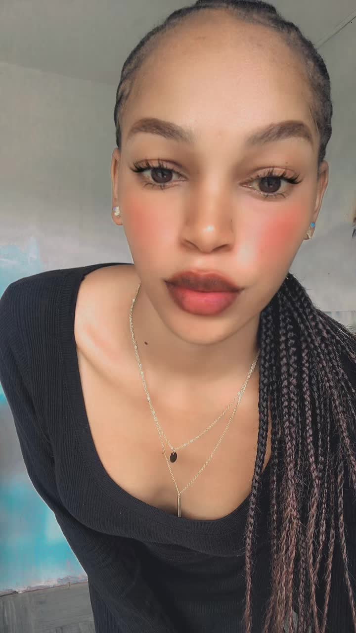 @Malaika✨😇💦