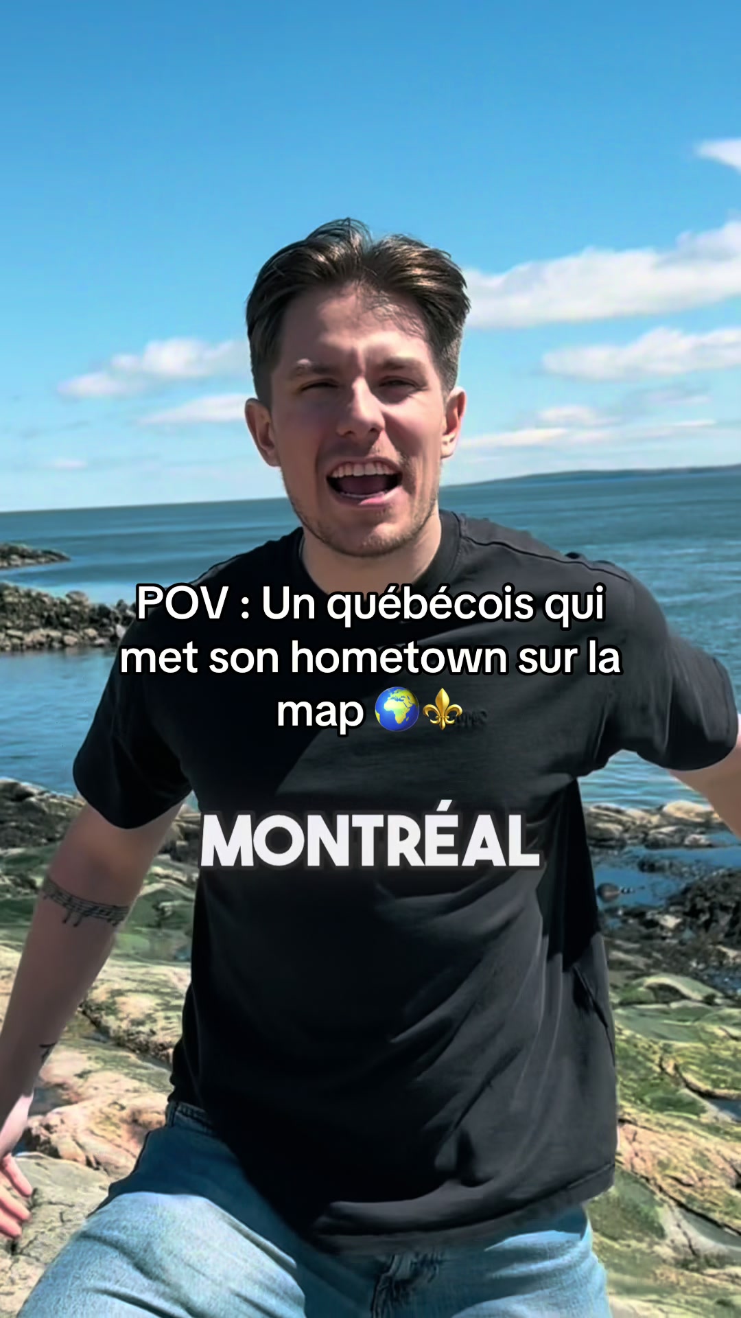 @Philippe Tremblay