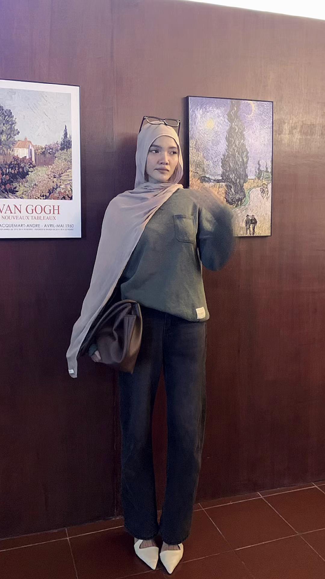 @Rytiii