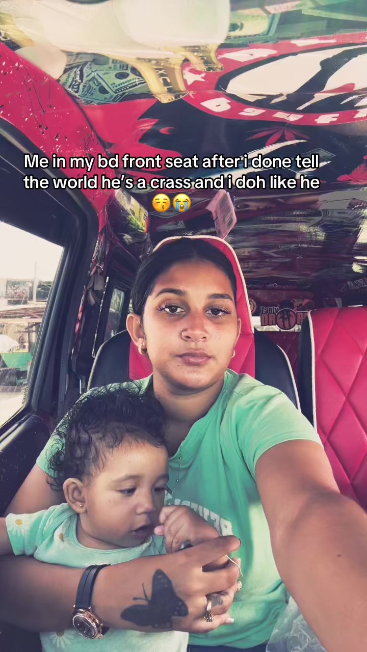 @Tereah Sadloo🙂↕️