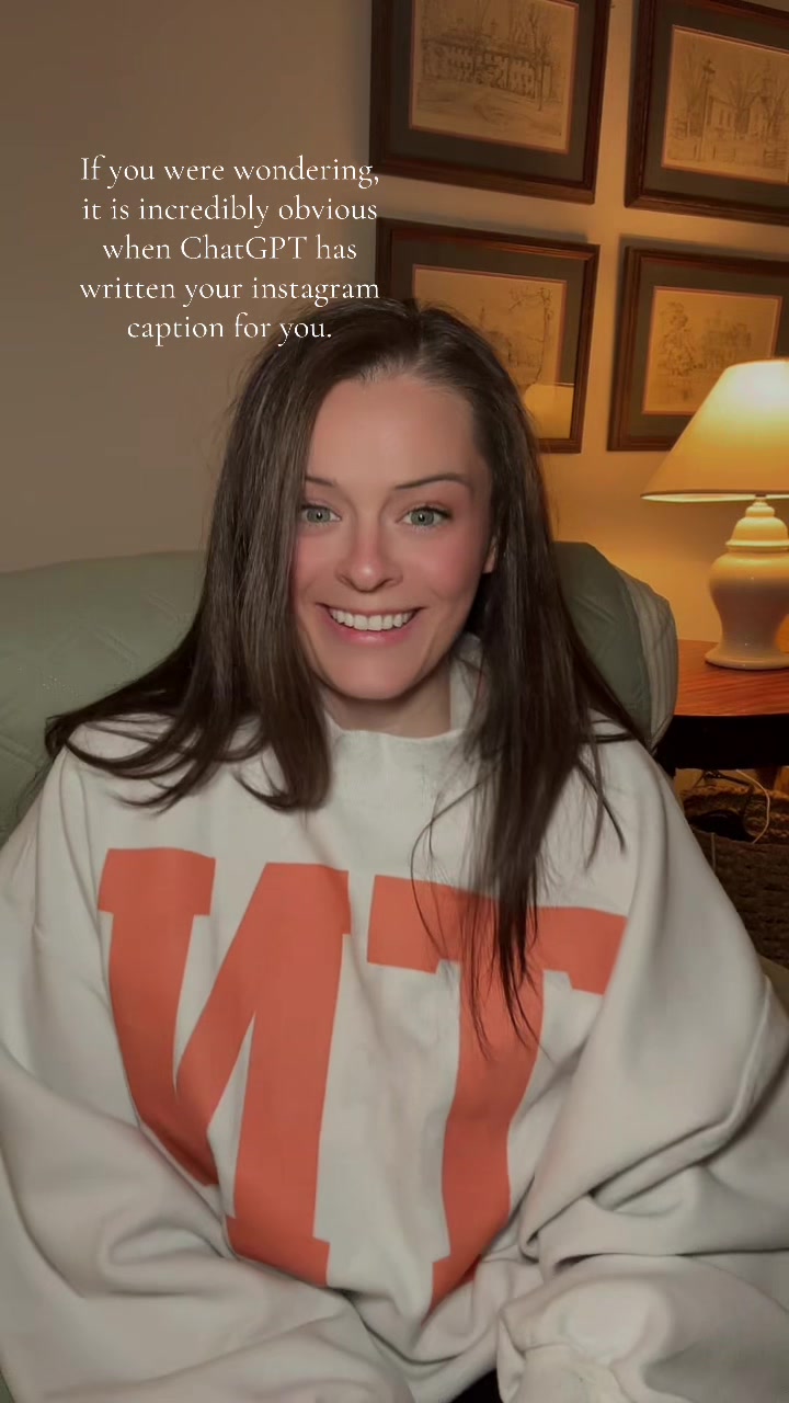 @Jordyn