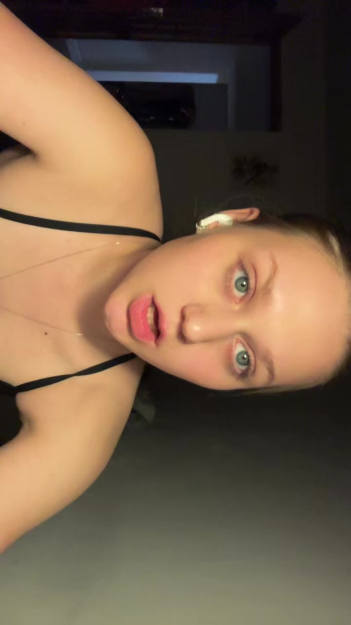 @Sofix777