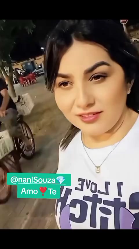 @Cleide Leite a Rainha do Brega