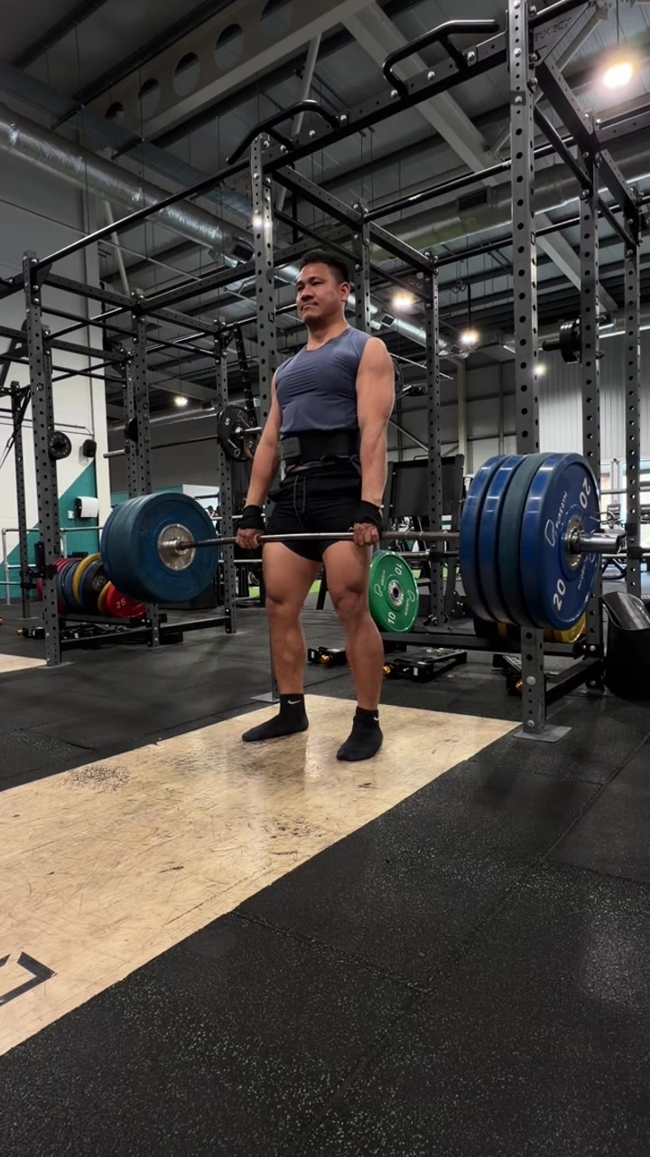 @jeten.fitness