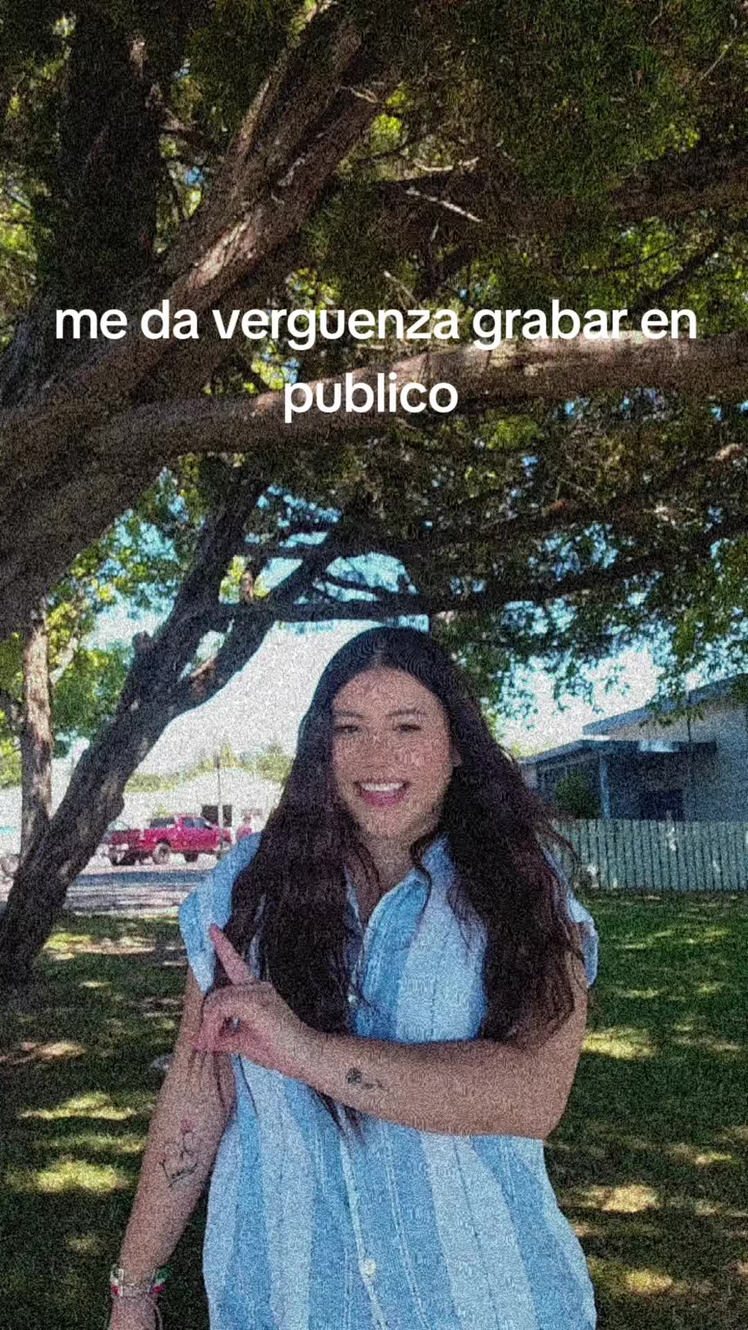@La_patrona👑