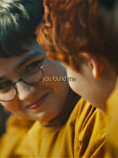 @ana.edits