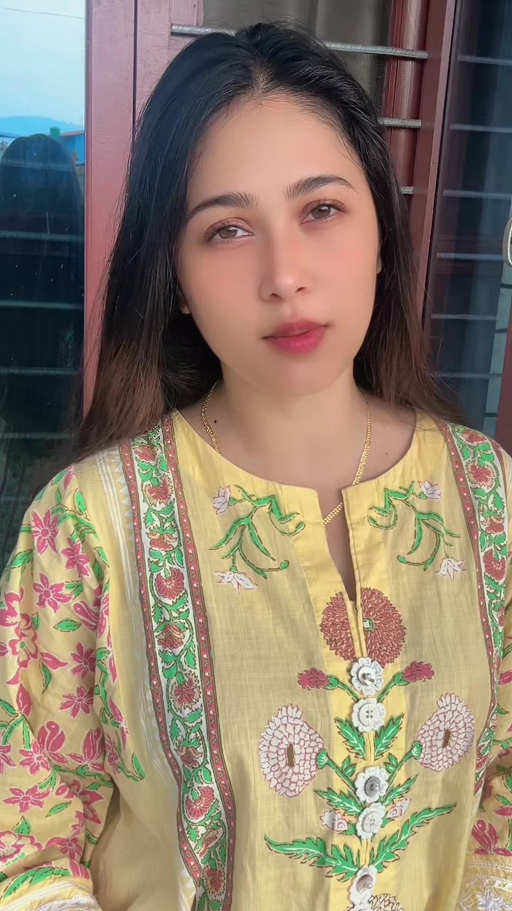 @Alina
