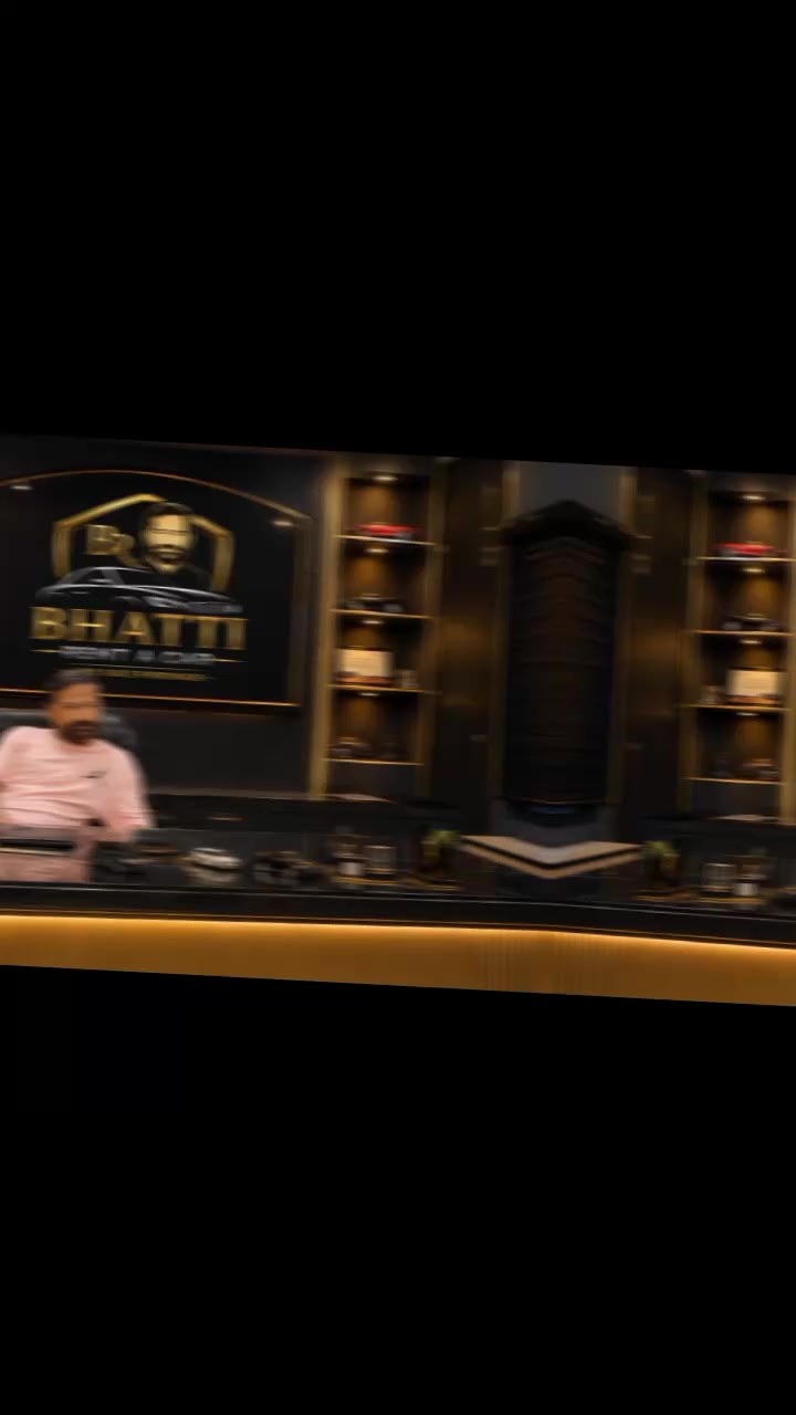 @Ladla👑🅱️haٹi 🕶️