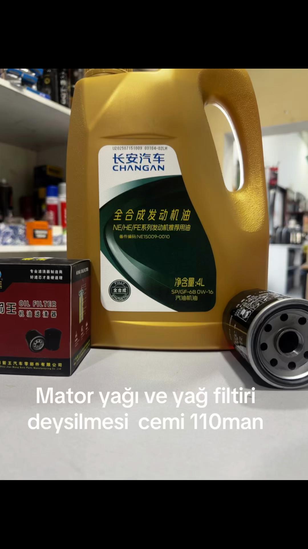 @Aksin_Adilov