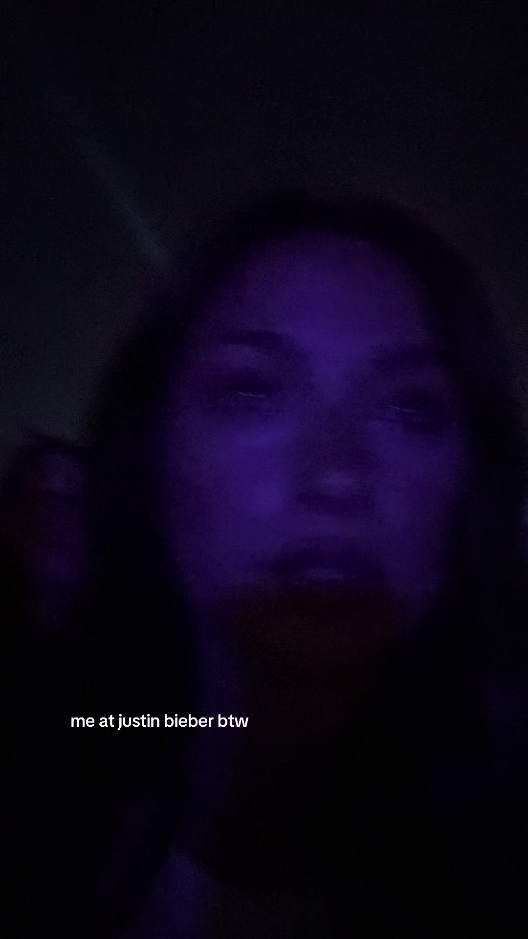 @julia oconnor