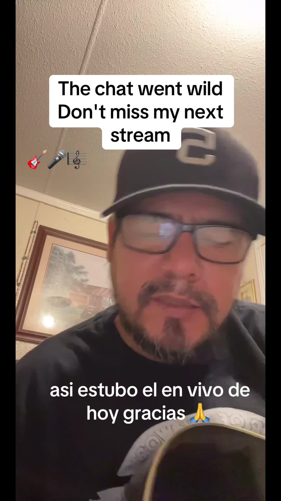 @user3343525143131