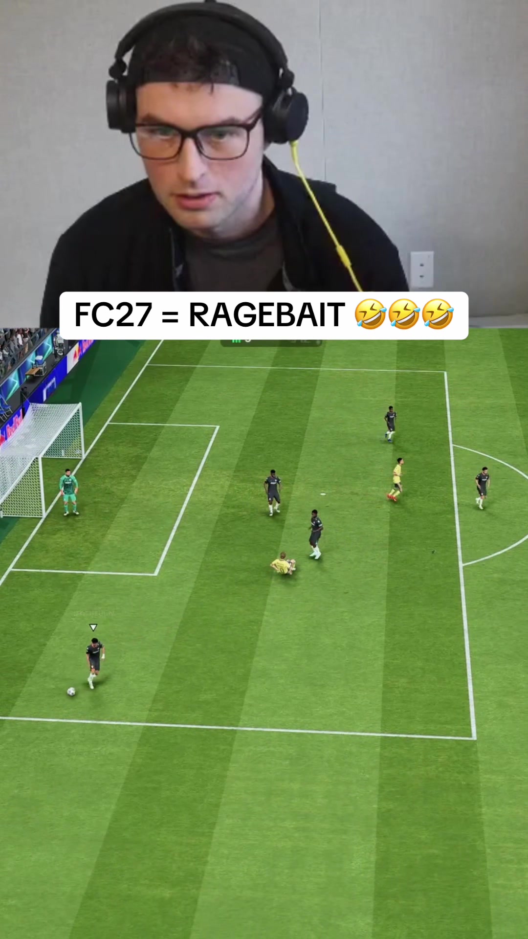 @NickRTFM