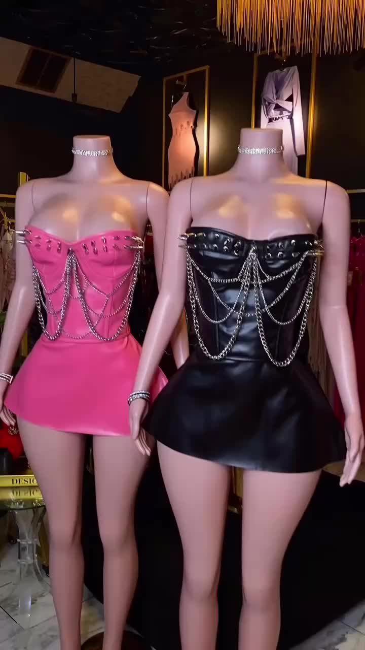 @thelikboutique