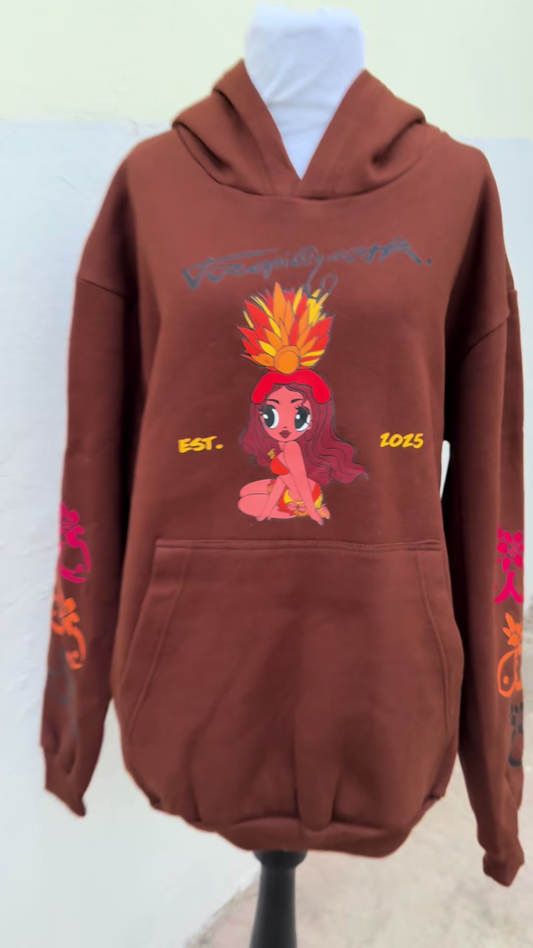 @Wiser Merch Store