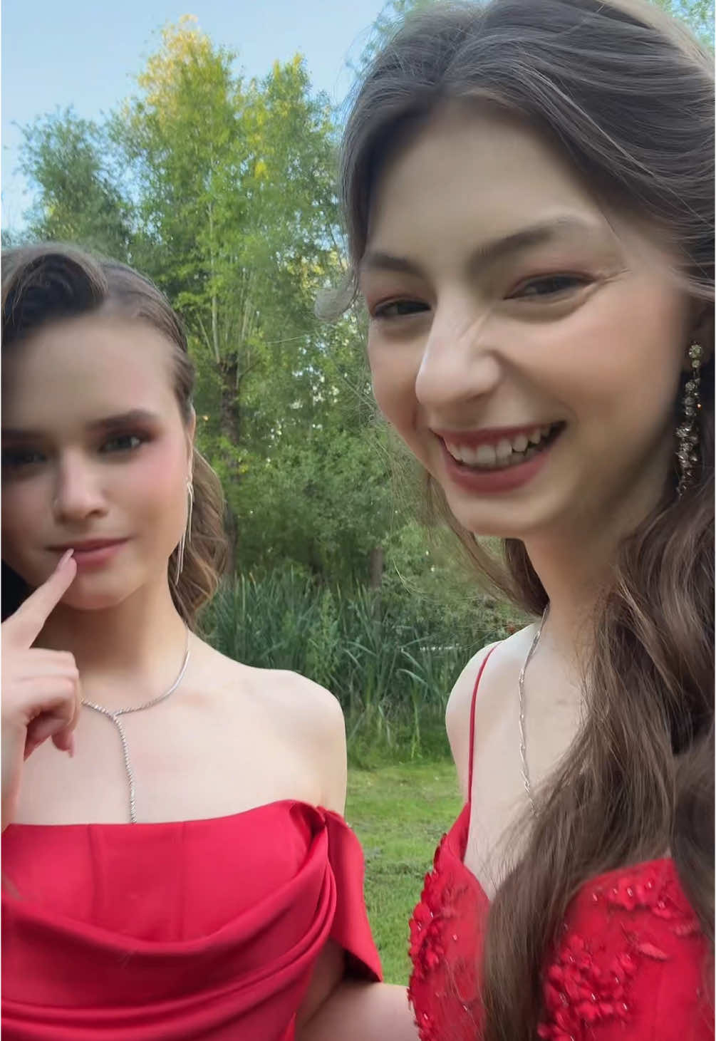 @Анечка Деспасито