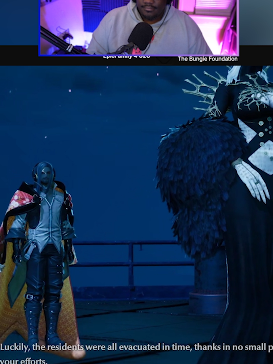 @EpicDan