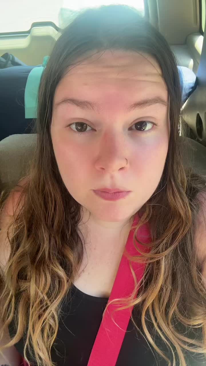@Micki Mellott