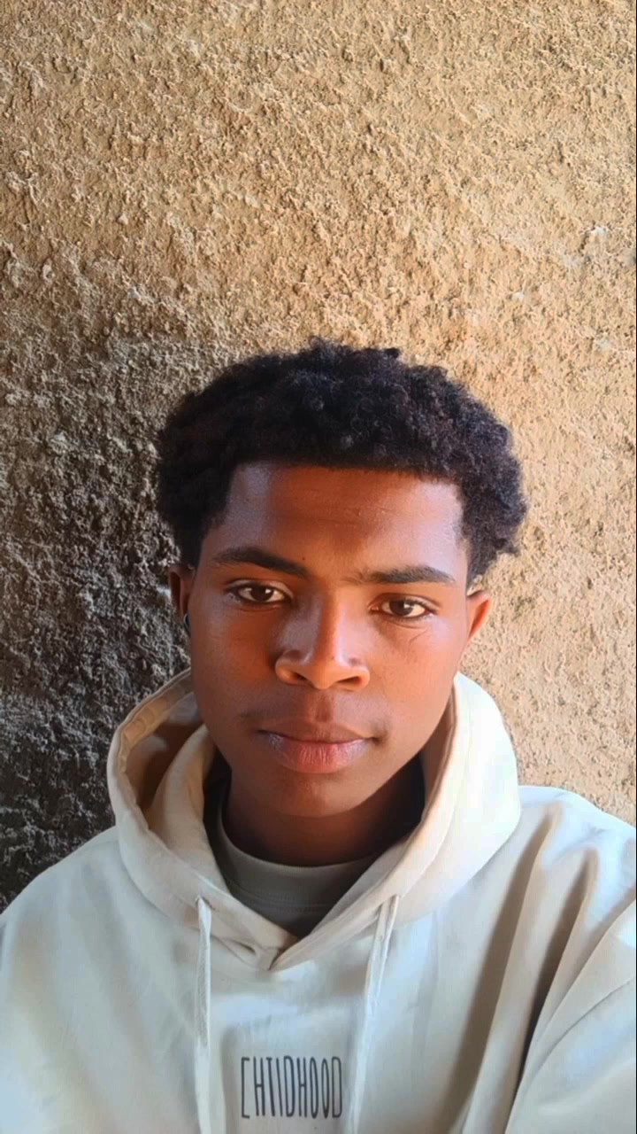@Biqilaa🎻🥰