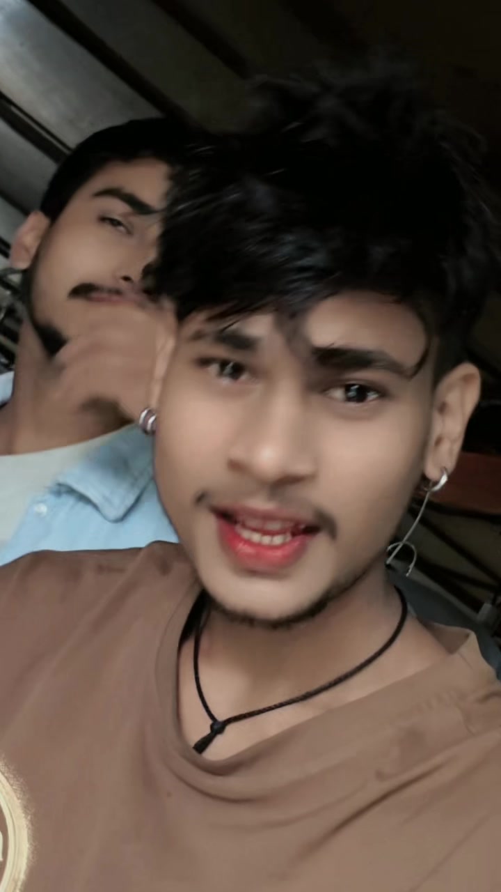 @kalam Ansari