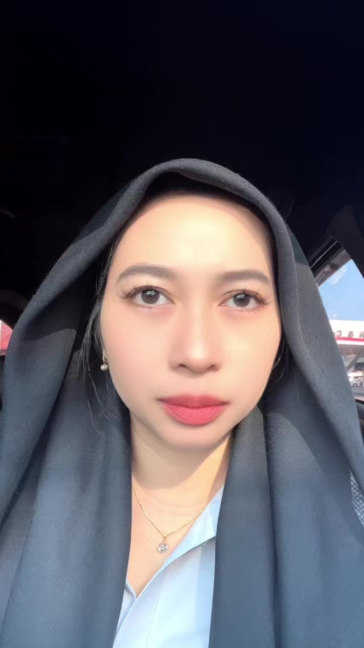 @wina.toyota