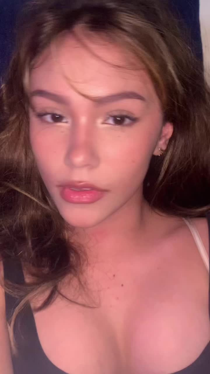 @sulasok