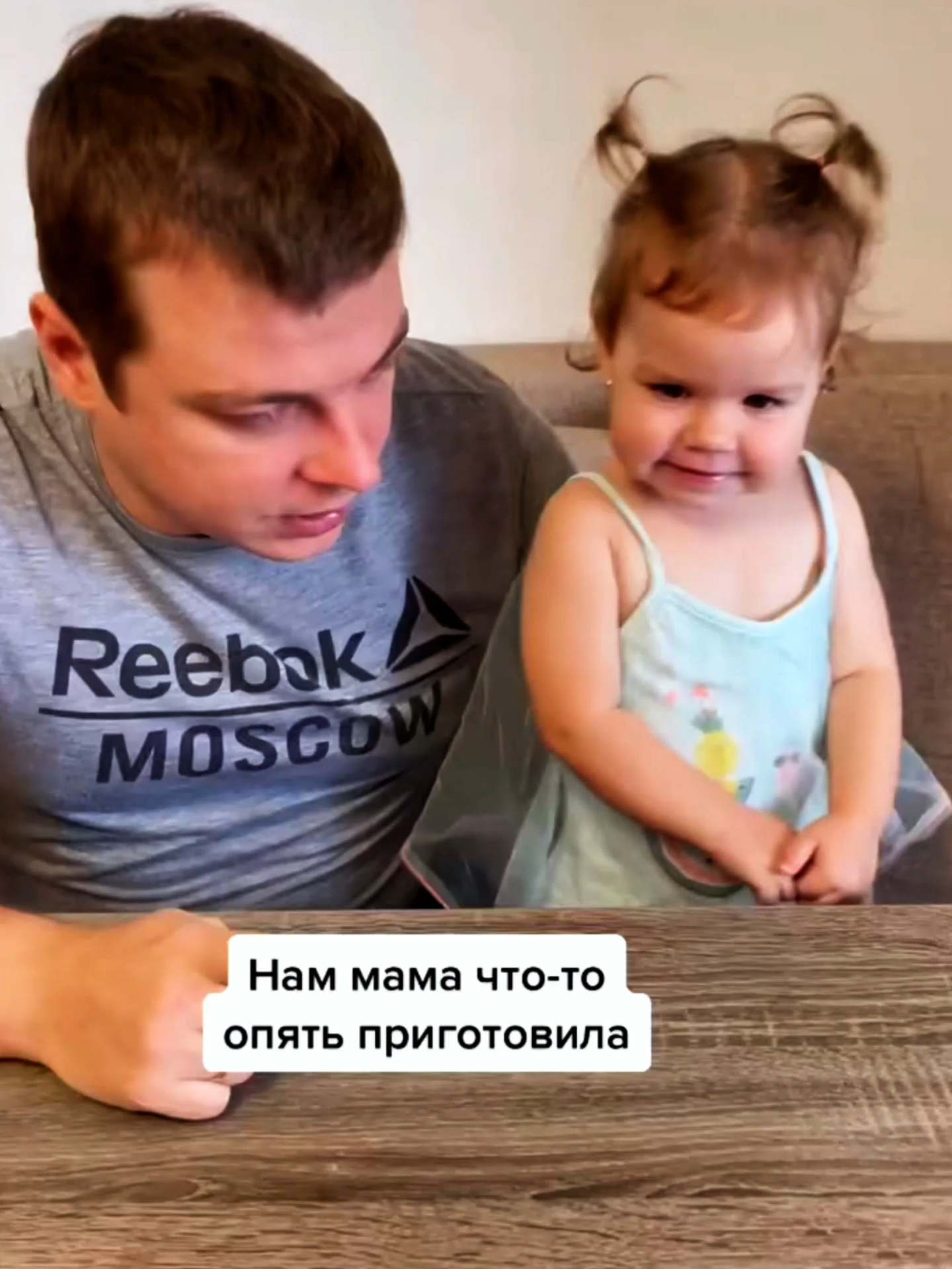 @Mogensen