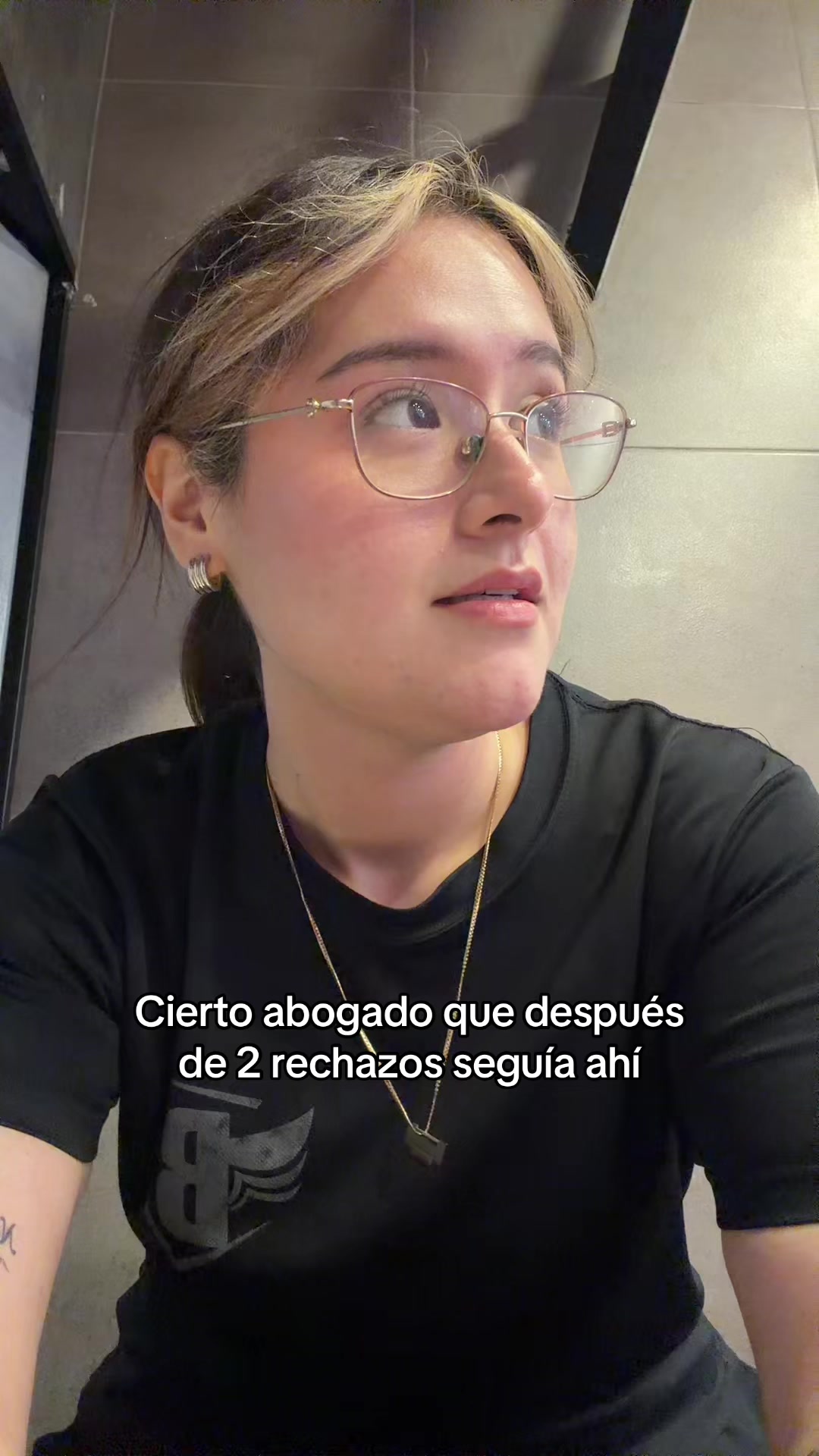 @Steff AC