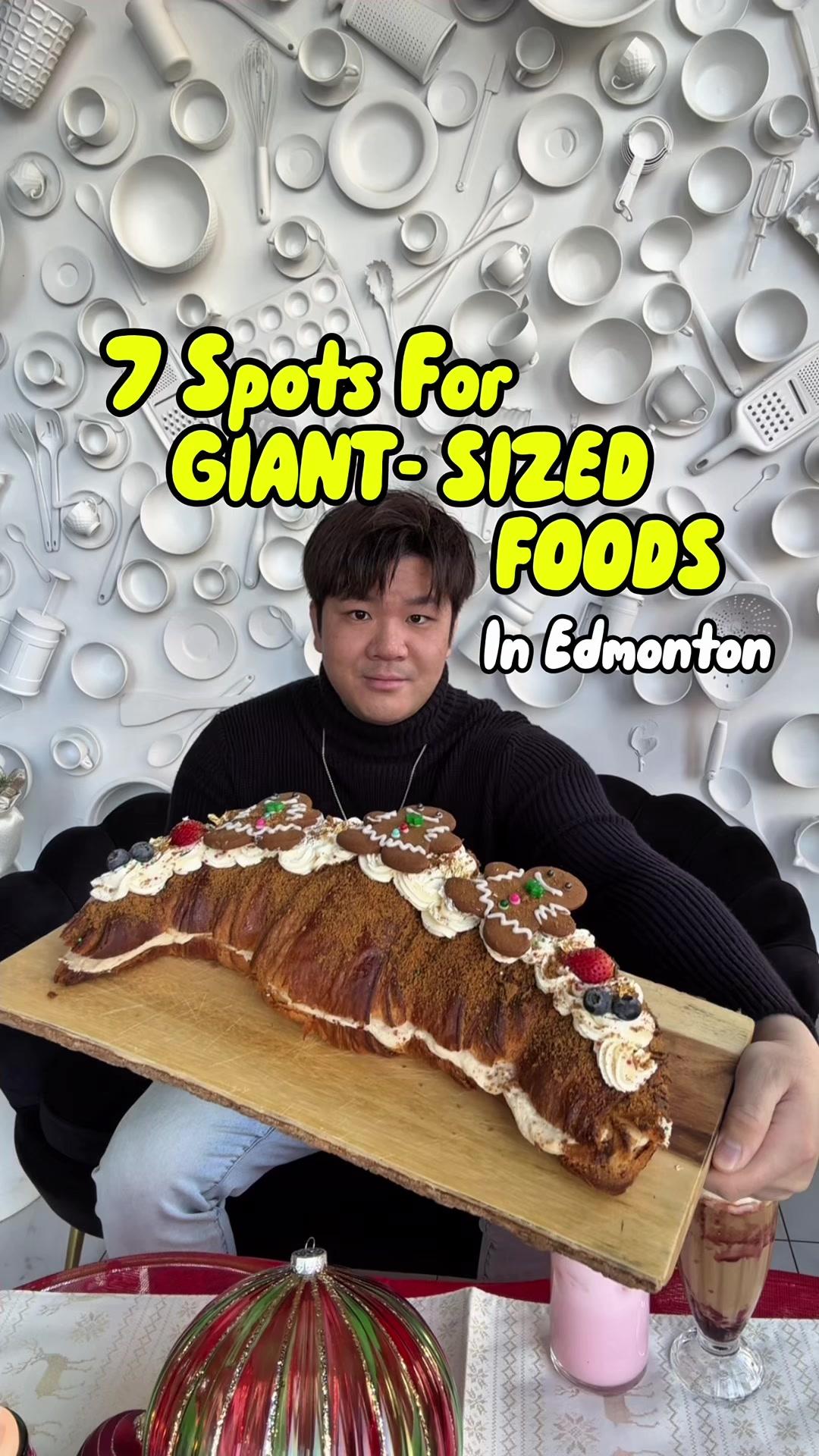 @FoodGuyYEG
