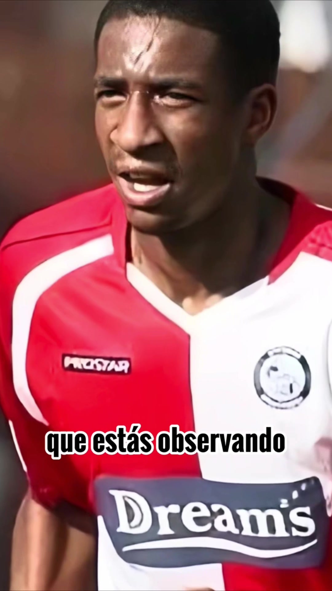 @Chicomalo_futbol