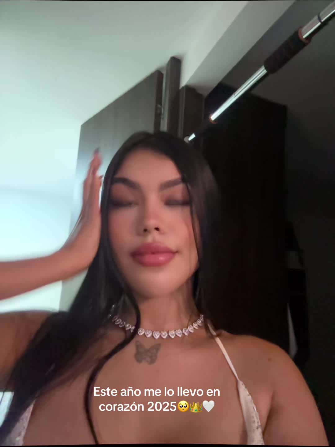 @Ana ๐