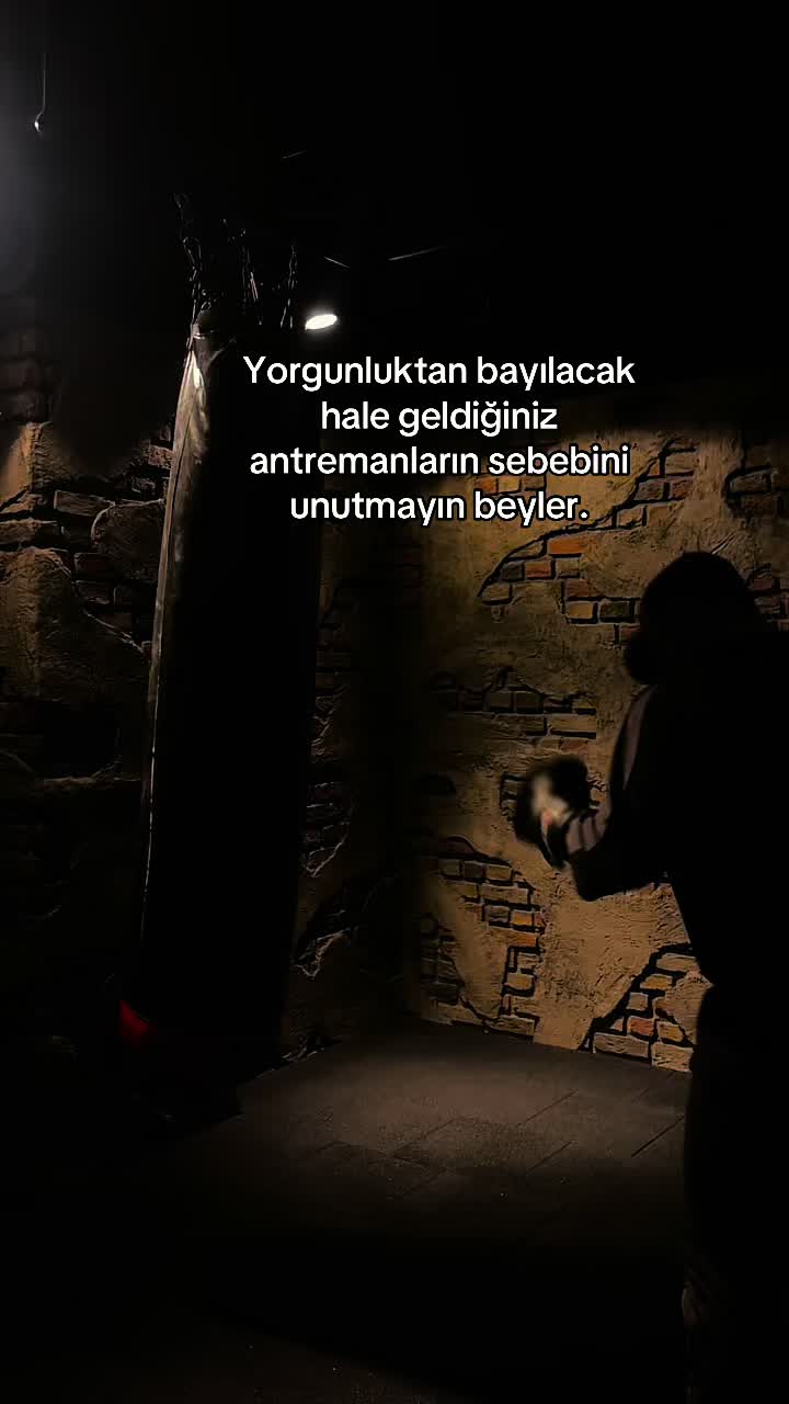 @Enes Malik