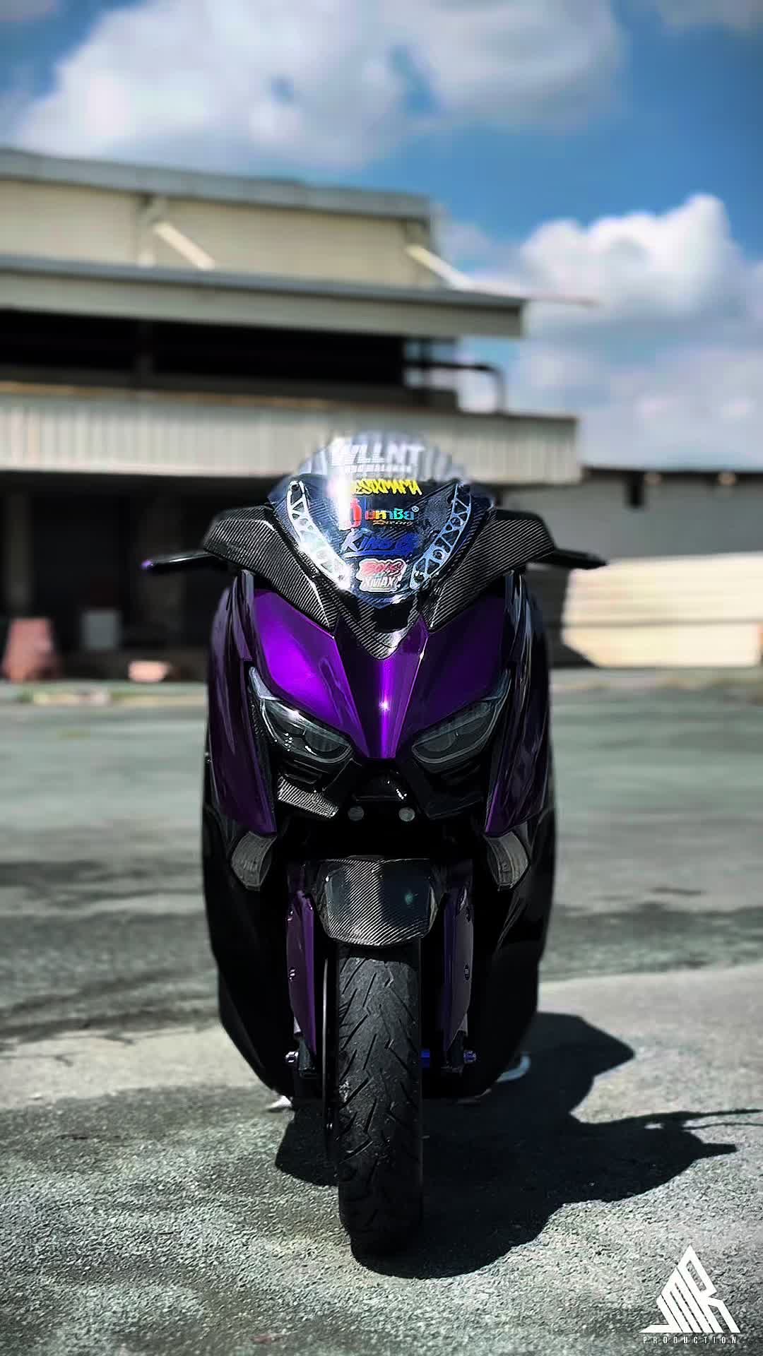 @tit3ngmalagk3t