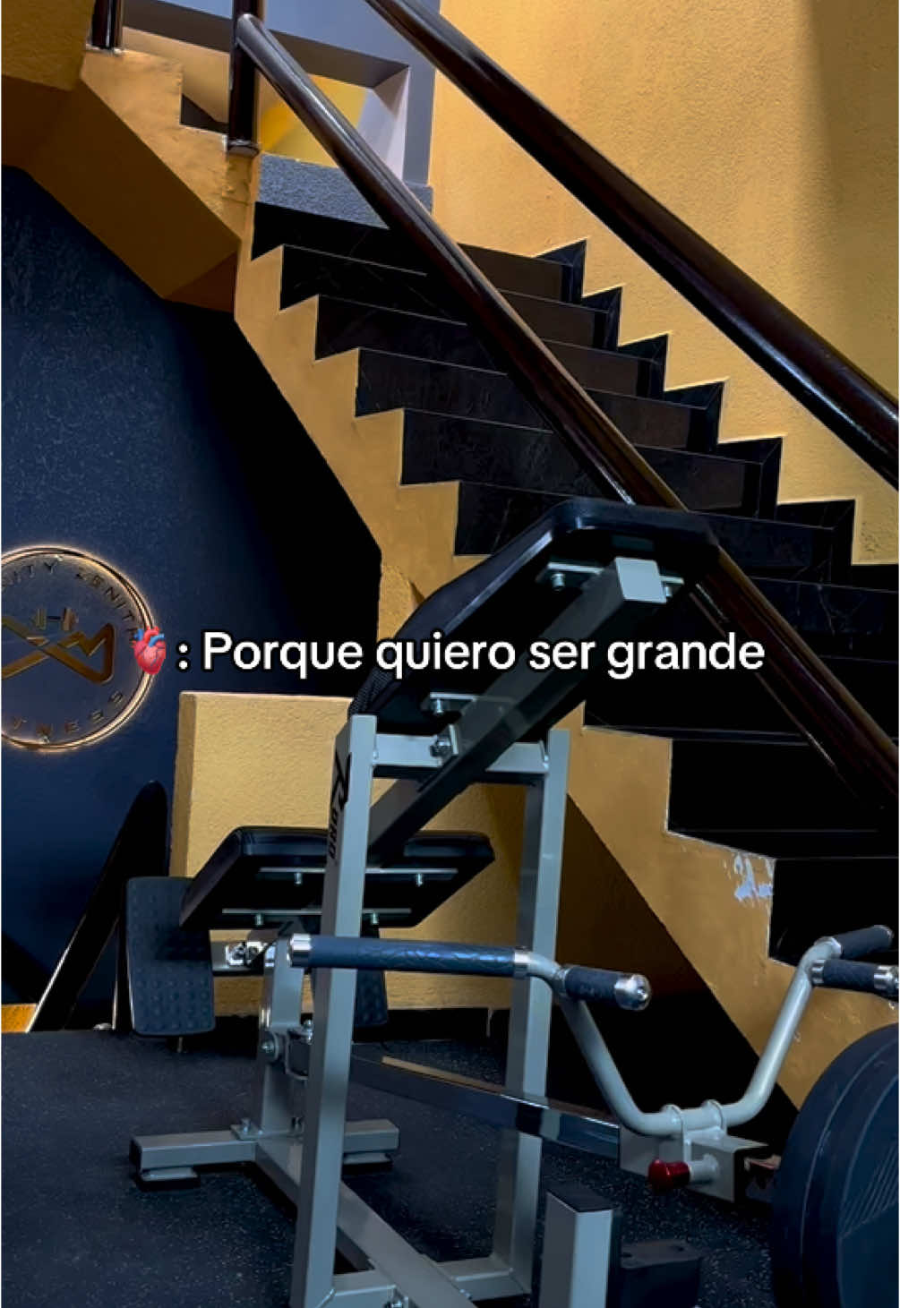 @Eliud Physique