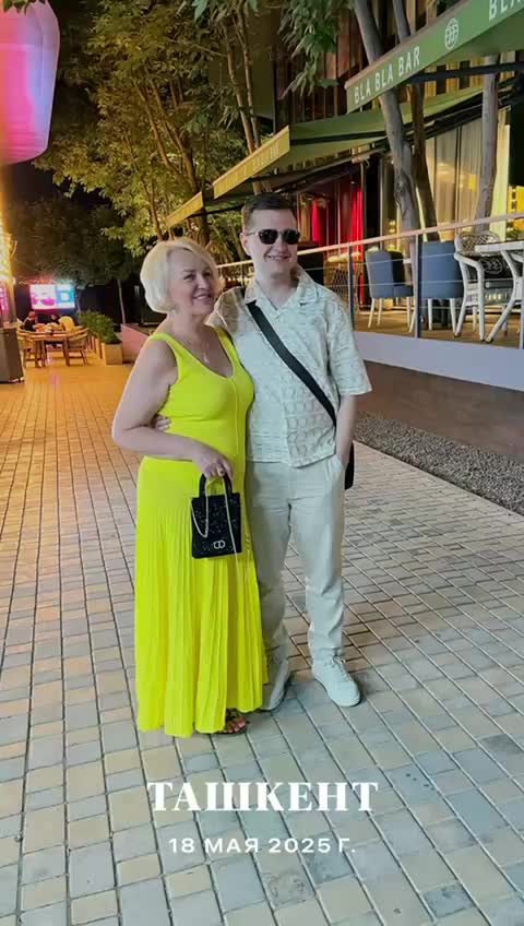 @svetlanashatalova65