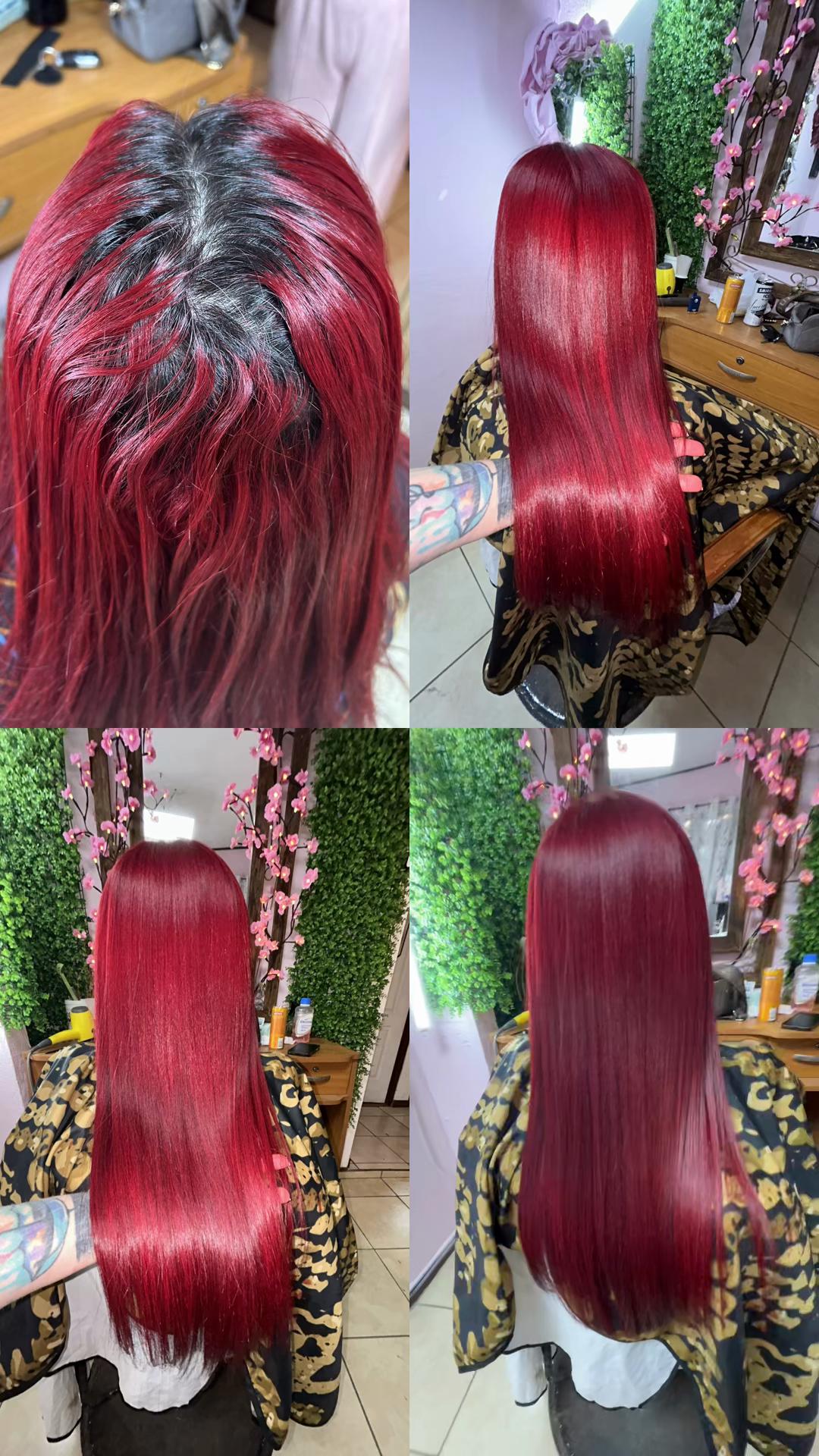 @Ivonnecabelloymas