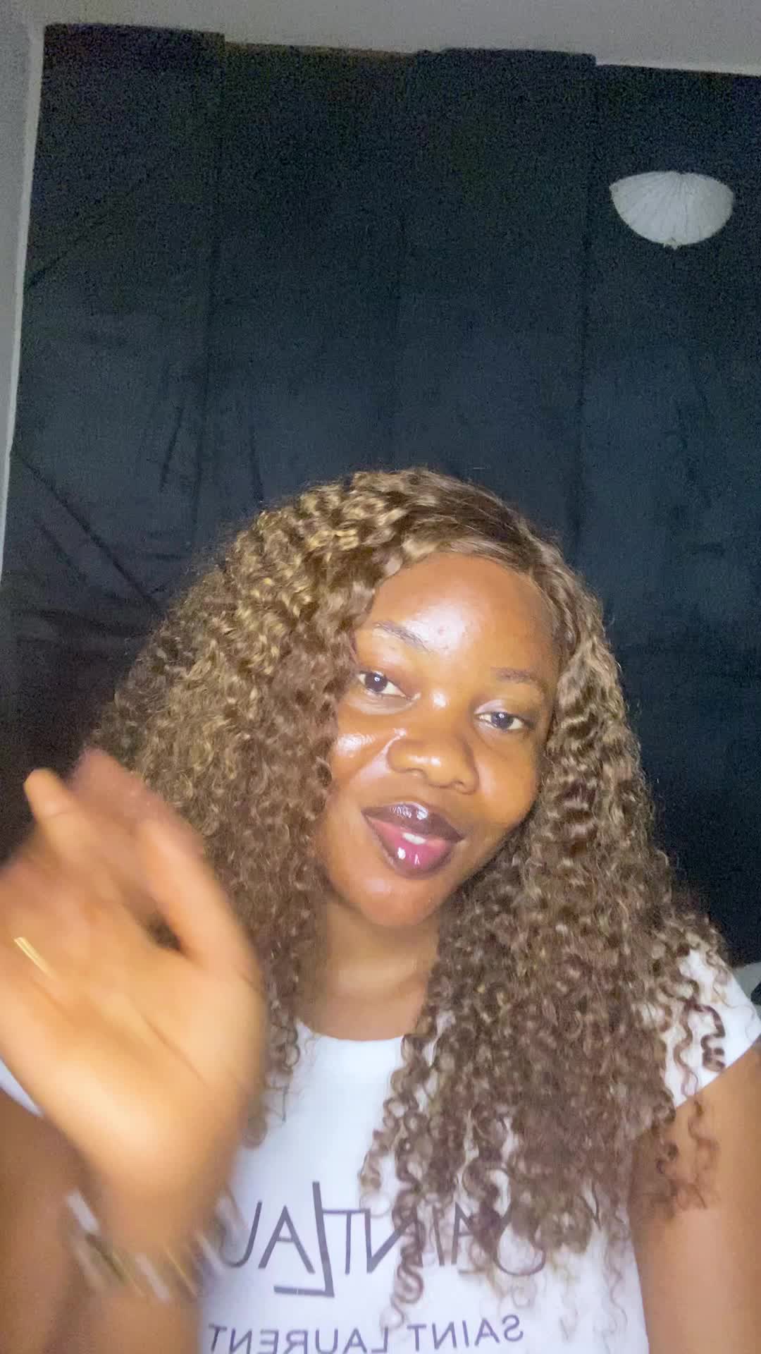@ONYINYE