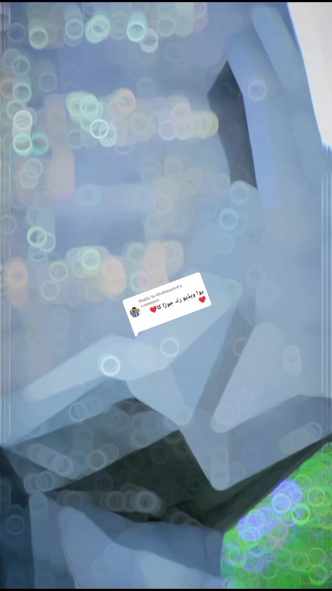 @༼ ❌↗ 𝙎𝘿𝙍.spinwal ↖ ༽❌