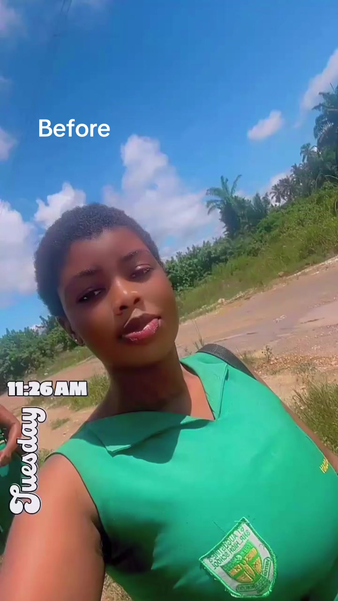 @💕PRETTY 🤍 SADIA💋
