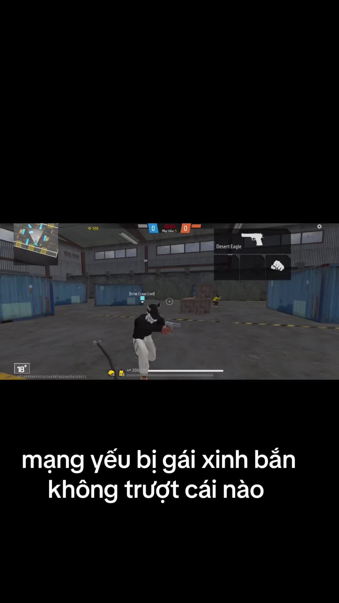 @☆ᴀɴ play mobile☆