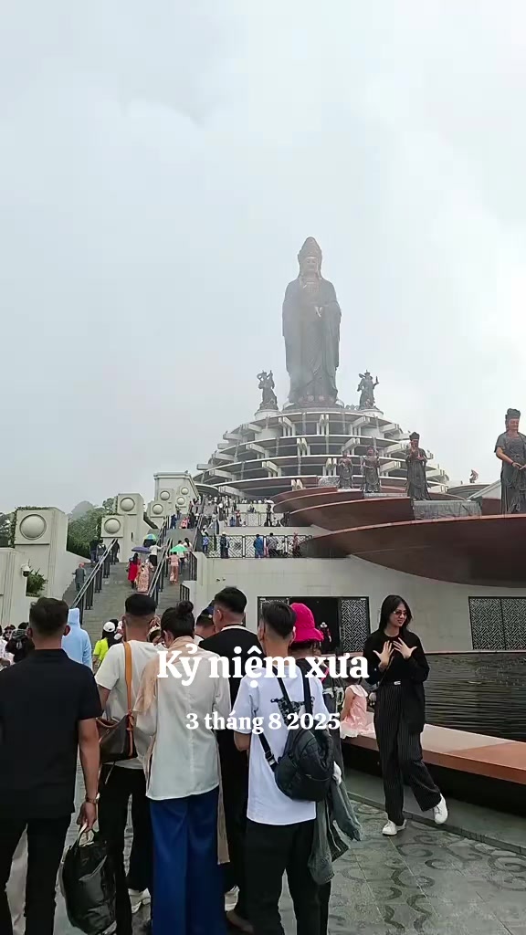 @nguyễn dung