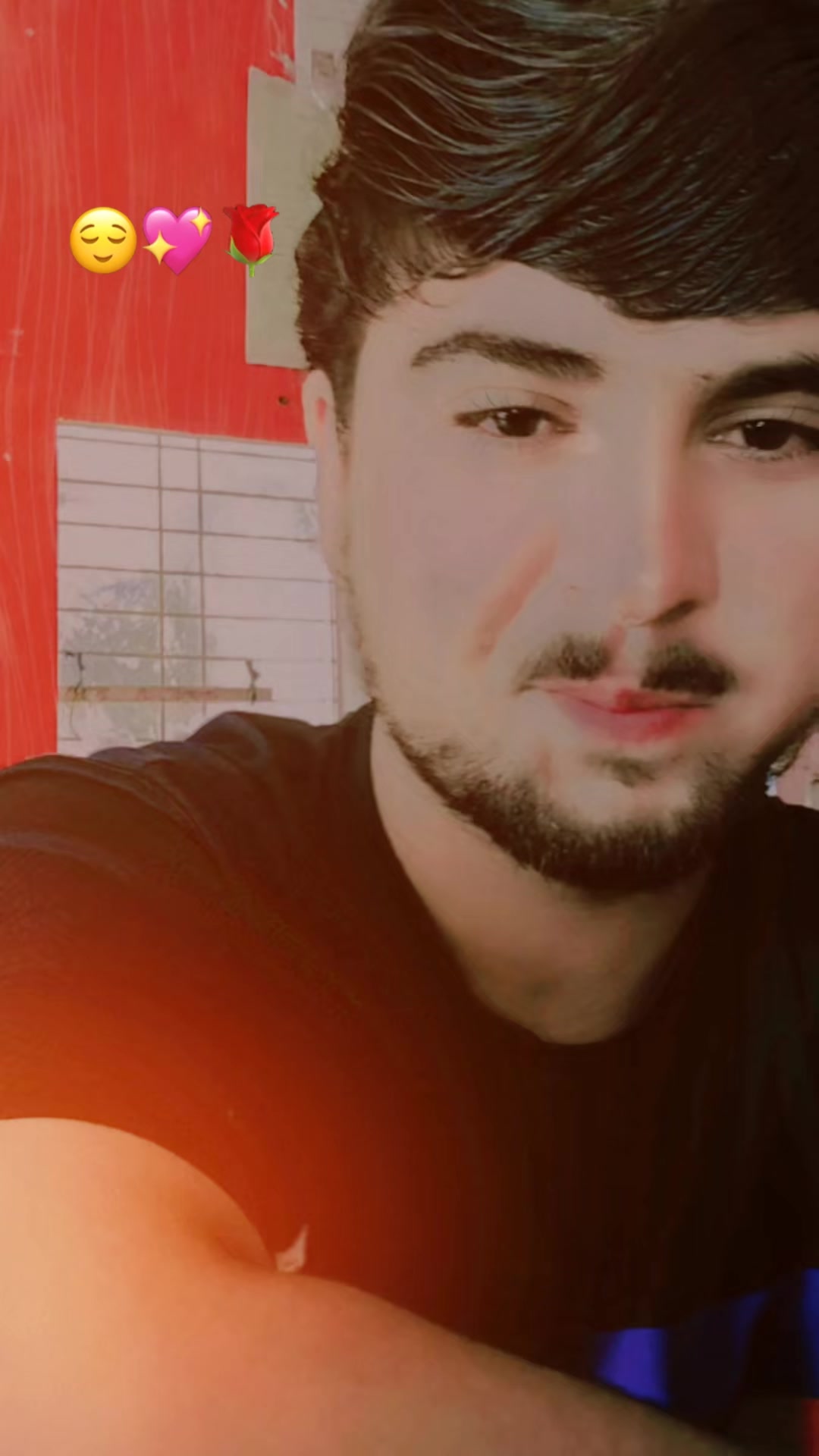 @sūدaîs(jãñî)😋💔