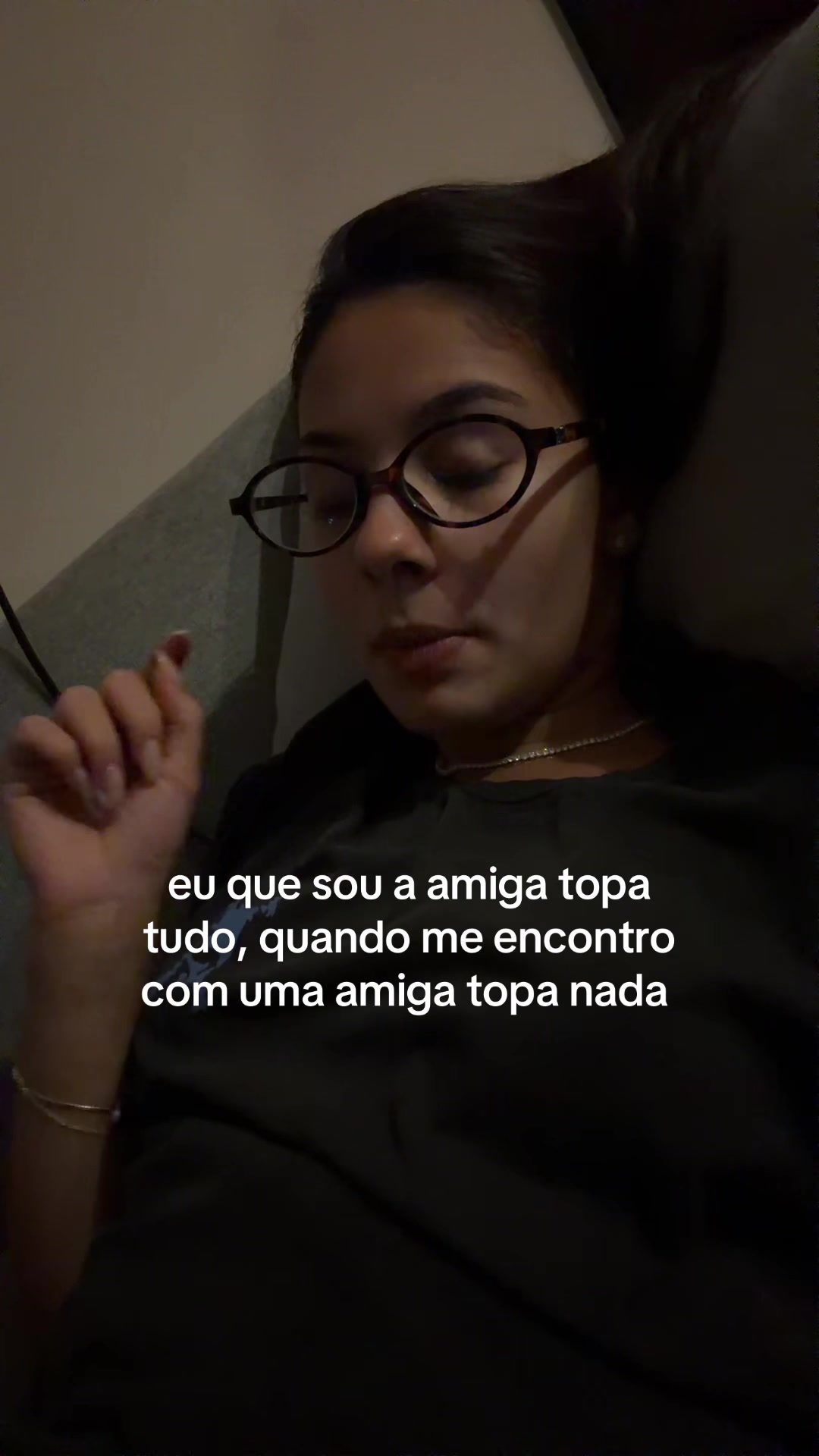 @elissaburlamaqu2