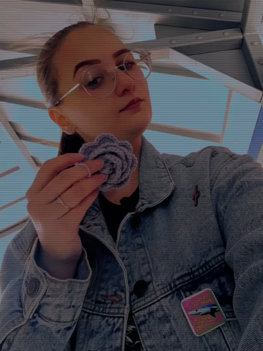 @hanginbyathread